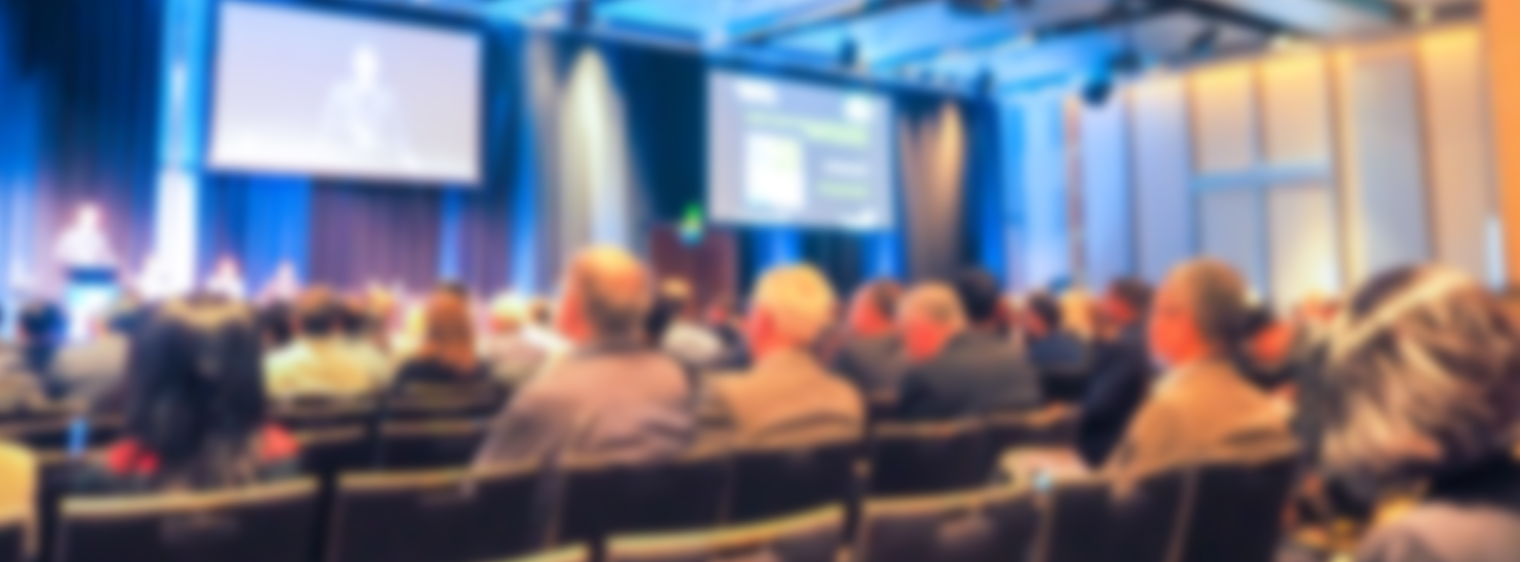 2023 Yılı Referansları | Aktif Konferans