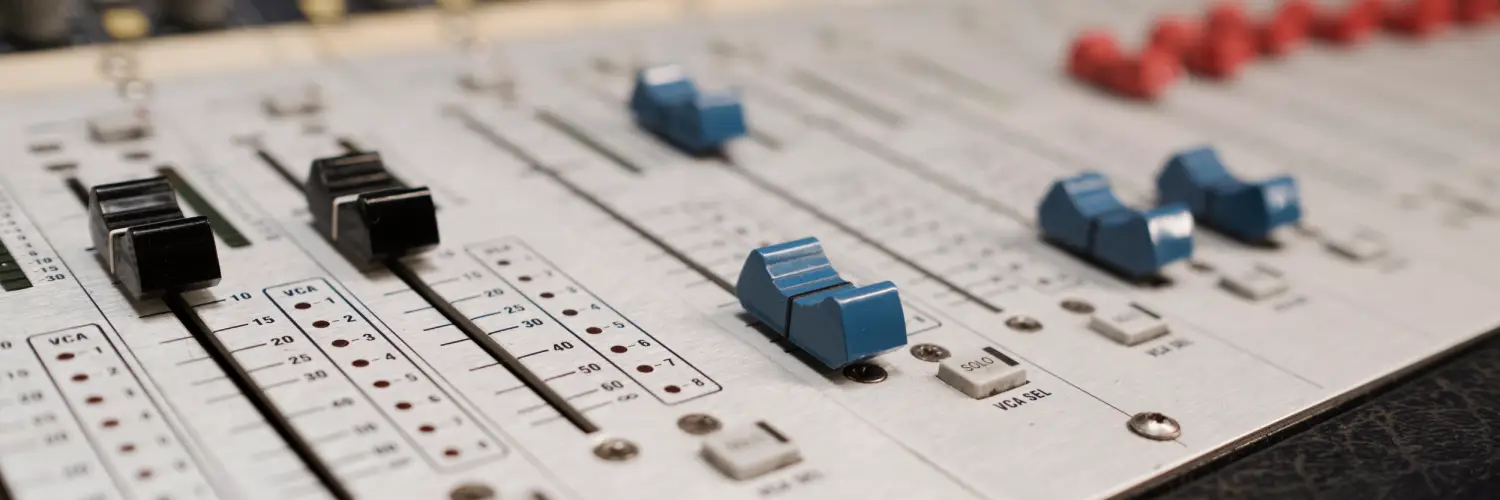 Hakkımızda | Aktif Konferans