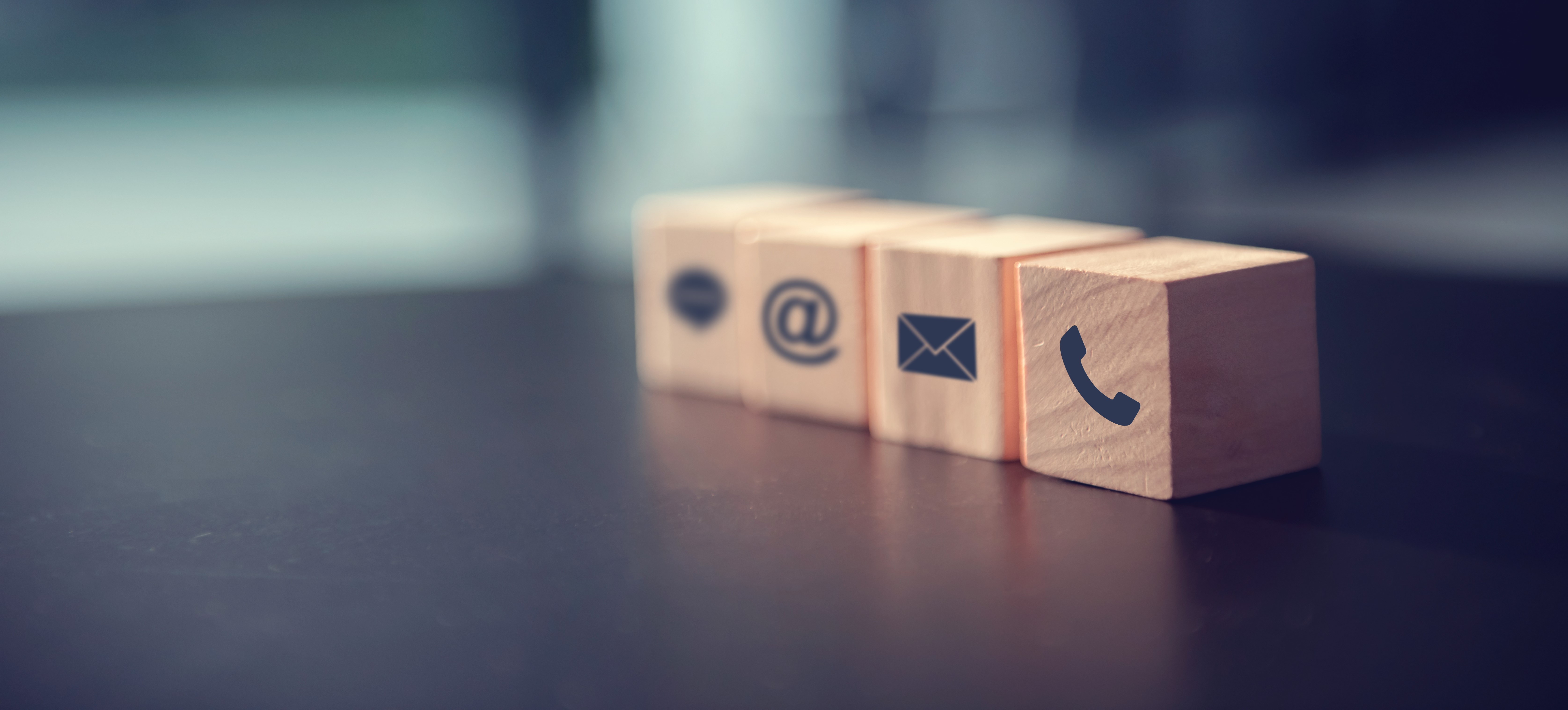 İletişim | Aktif Konferans