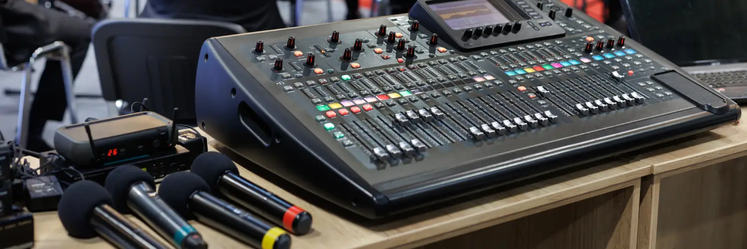 Hizmetlerimiz | Aktif Konferans