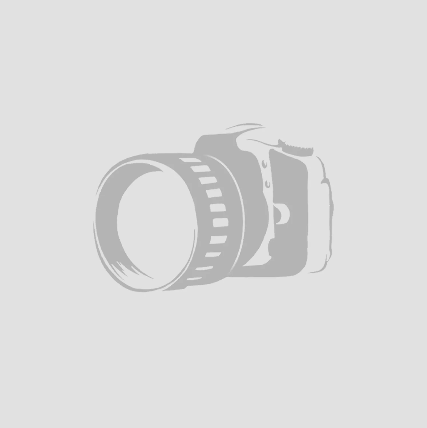 17 Kasım 2025 Türk Kanser Derneği ( Ankara HiltonSA)