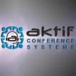 Aktif Konferans